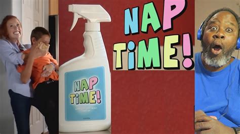 naptime youtube|naptime youtube funny.